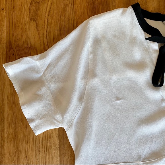 Guess Top - Picture 6 of 8